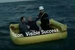 BASF - Sea Rescue